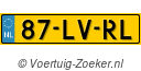 87LVRL