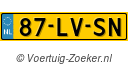 87LVSN