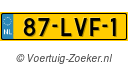 87LVF1