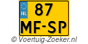 87MFSP