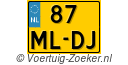 87MLDJ