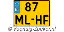 87-ML-HF