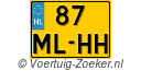 87MLHH