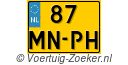 87MNPH