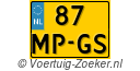 87-MP-GS