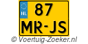 87-MR-JS