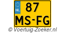 87MSFG