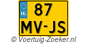 87MVJS