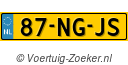 87NGJS