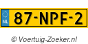 87NPF2