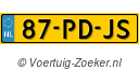 87PDJS