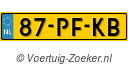 87PFKB