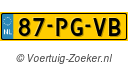 87PGVB