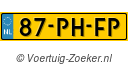 87PHFP