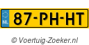 87PHHT