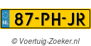 87PHJR