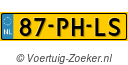 87PHLS