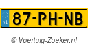 87PHNB