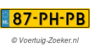 87PHPB
