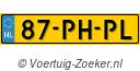 87PHPL