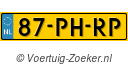 87PHRP