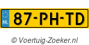 87PHTD