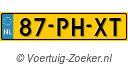 87PHXT
