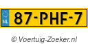 87PHF7