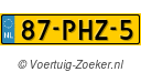 87PHZ5