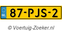 87PJS2