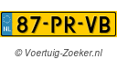 87PRVB