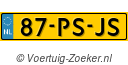 87PSJS