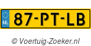 87PTLB