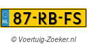 87RBFS