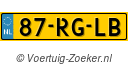 87RGLB