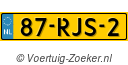 87RJS2