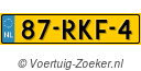 87RKF4