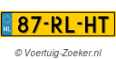 87RLHT