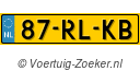 87RLKB