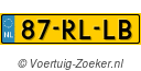 87RLLB