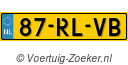 87RLVB
