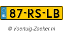 87RSLB