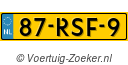 87RSF9
