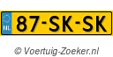 87SKSK