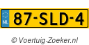 87SLD4