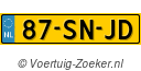 87SNJD