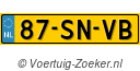 87SNVB
