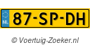 87SPDH