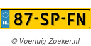 87SPFN