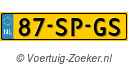 87SPGS